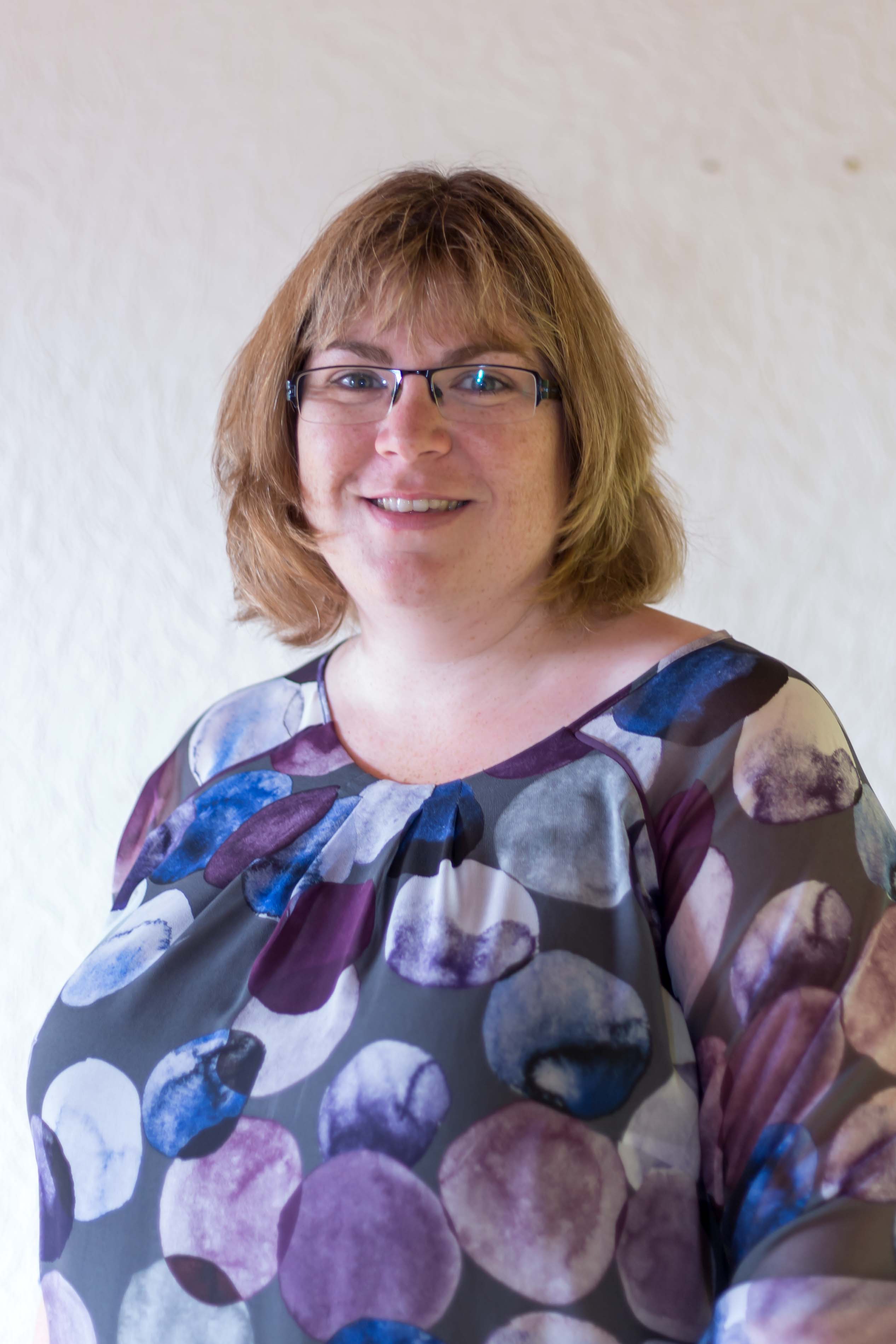 Julia Fabig Julia Fabig