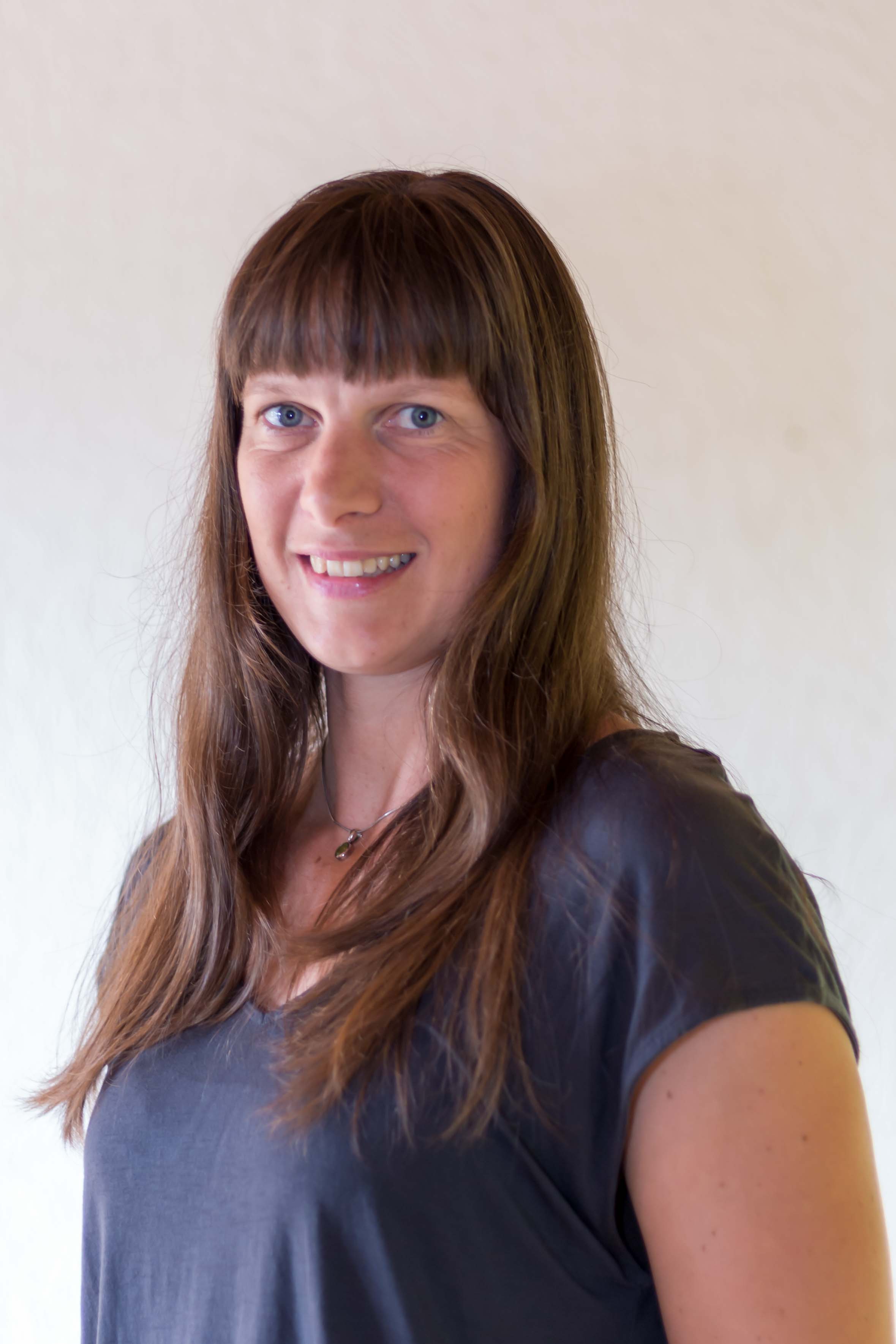 Marina Fabig Marina Fabig