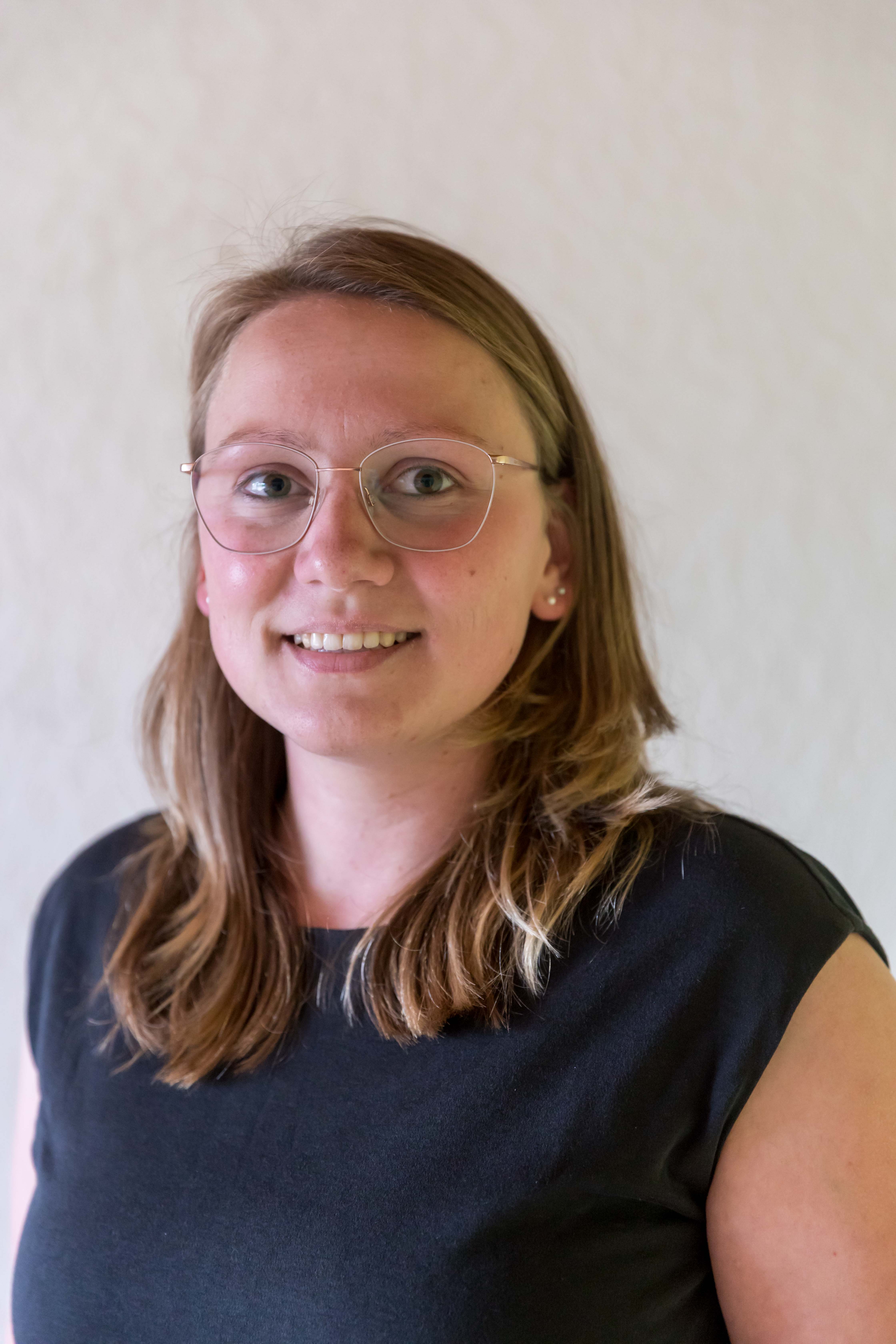 Milena Meier Milena Meier